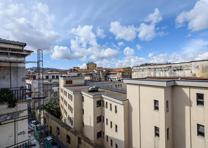 Casa Nina