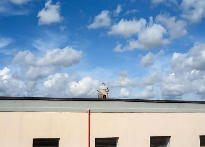 Casa Nina